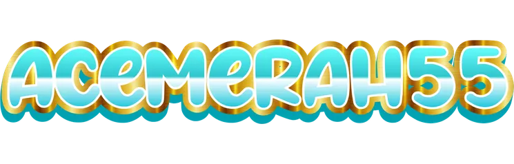 ACEMERAH55